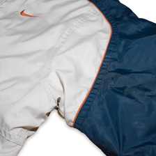 Vintage Nike Jacket Large - Double Double Vintage
