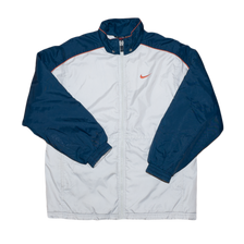 Vintage Nike Jacket Large - Double Double Vintage