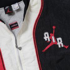 Vintage Deadstock Nike Jordan Jacket