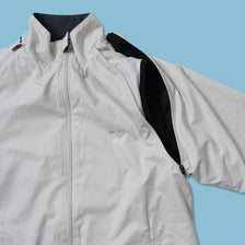Vintage Nike Golf Women's Jacket XS / Small