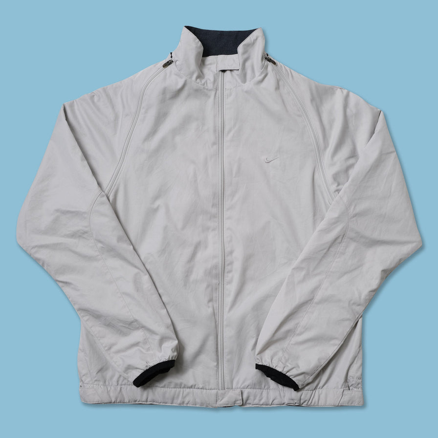 Vintage Nike Golf Women's Jacket XS / Small