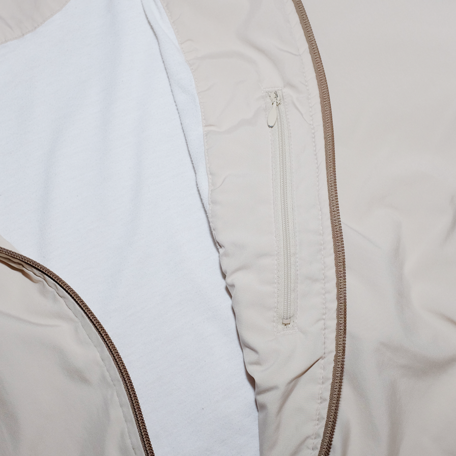 Nike Jacket Mini Swoosh XLarge - Double Double Vintage