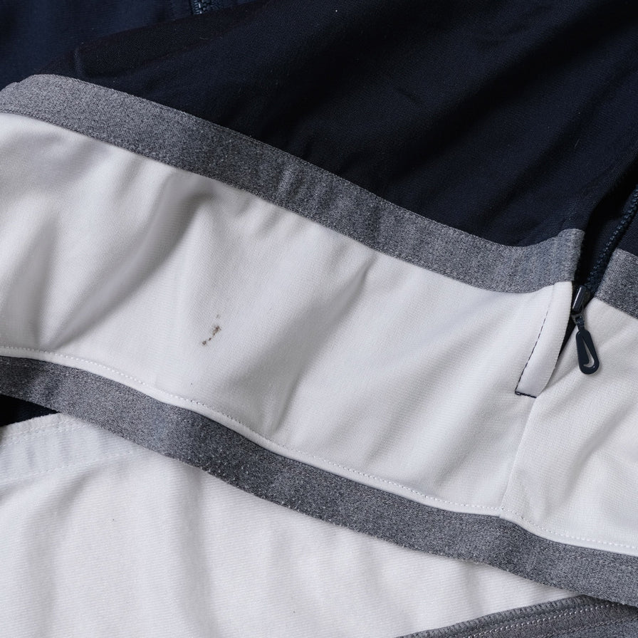 Vintage Nike Track Jacket Medium / Large