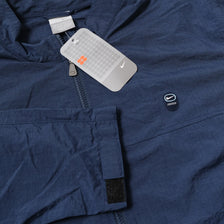 Vintage Deadstock Nike Track Jacket XLarge