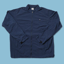 Vintage Deadstock Nike Track Jacket XLarge