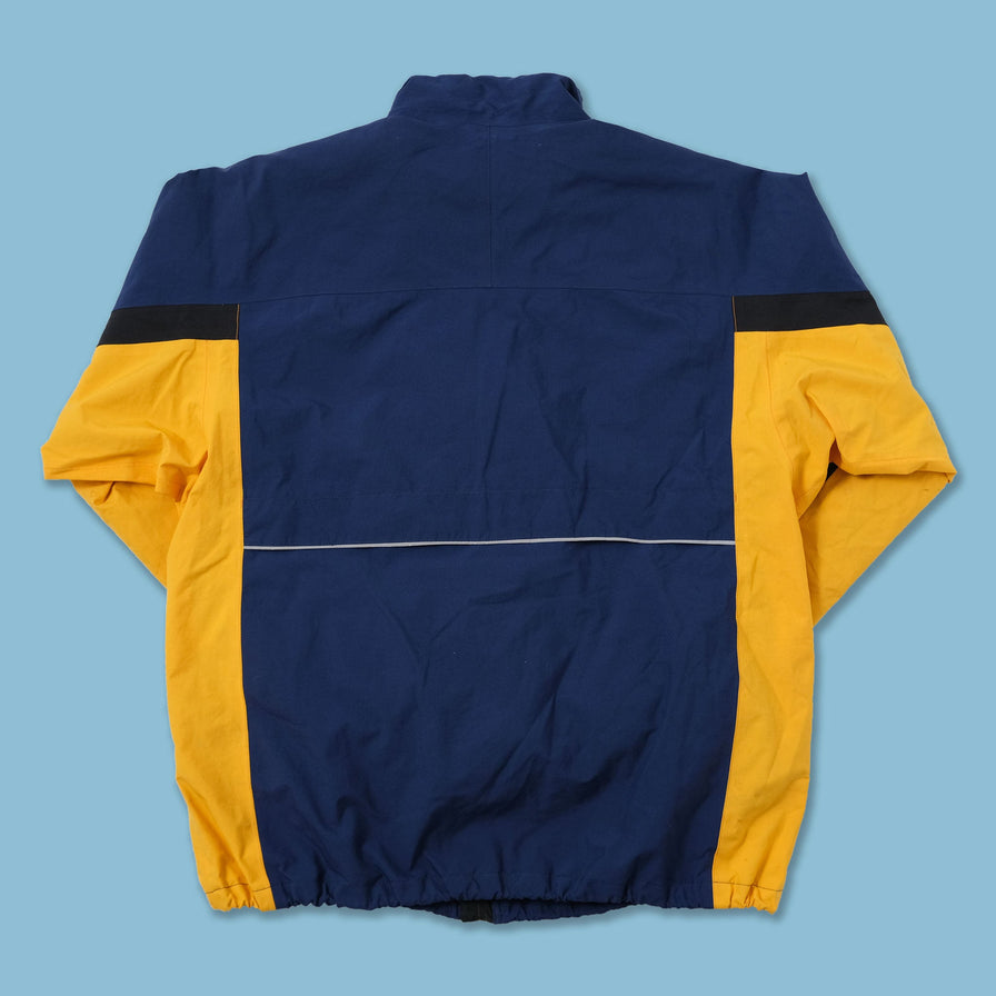 Vintage Nike Light Jacket Large
