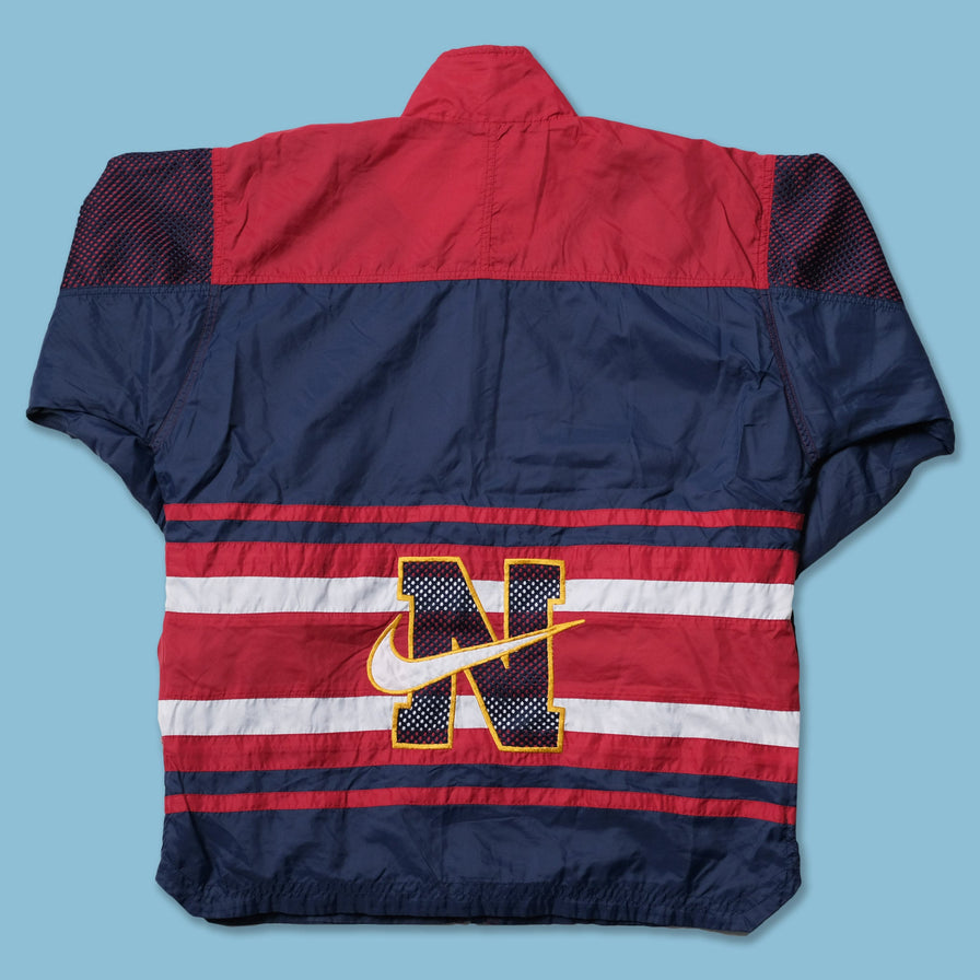 Vintage Nike Tracksuit Medium