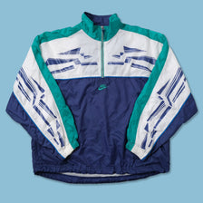 Vintage Deadstock Nike Windbreaker Large
