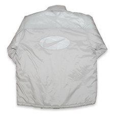 Vintage Nike Padded Jacket XXLarge - Double Double Vintage