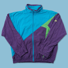 Vintage Nike Track Jacket Medium / Large