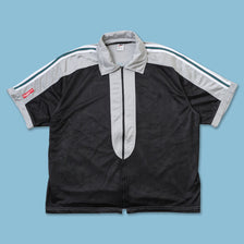 Vintage Nike Shooting Shirt XXL