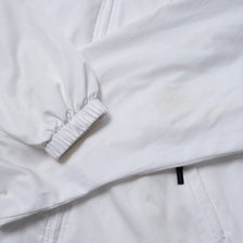 Vintage Women's Nike Tennis Track Jacket XS / Small