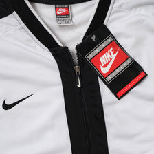 Vintage Deadstock Nike Shooting Jacket XXL
