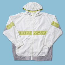 Vintage Nike Windbreaker Medium