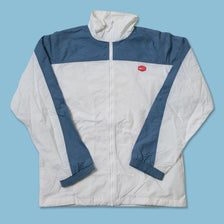 Vintage Nike Track Jacket Small