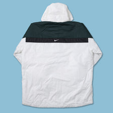 Vintage Deadstock Nike Anorak XLarge