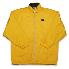 Vintage Nike Light Jacket XLarge / XXLarge - Double Double Vintage