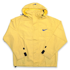 Vintage Nike Jacket XLarge - Double Double Vintage