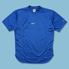 Vintage Deadstock Nike Jersey