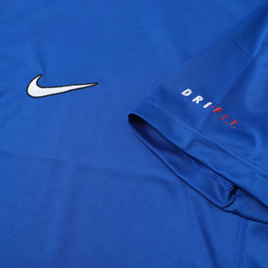 Vintage Deadstock Nike Jersey
