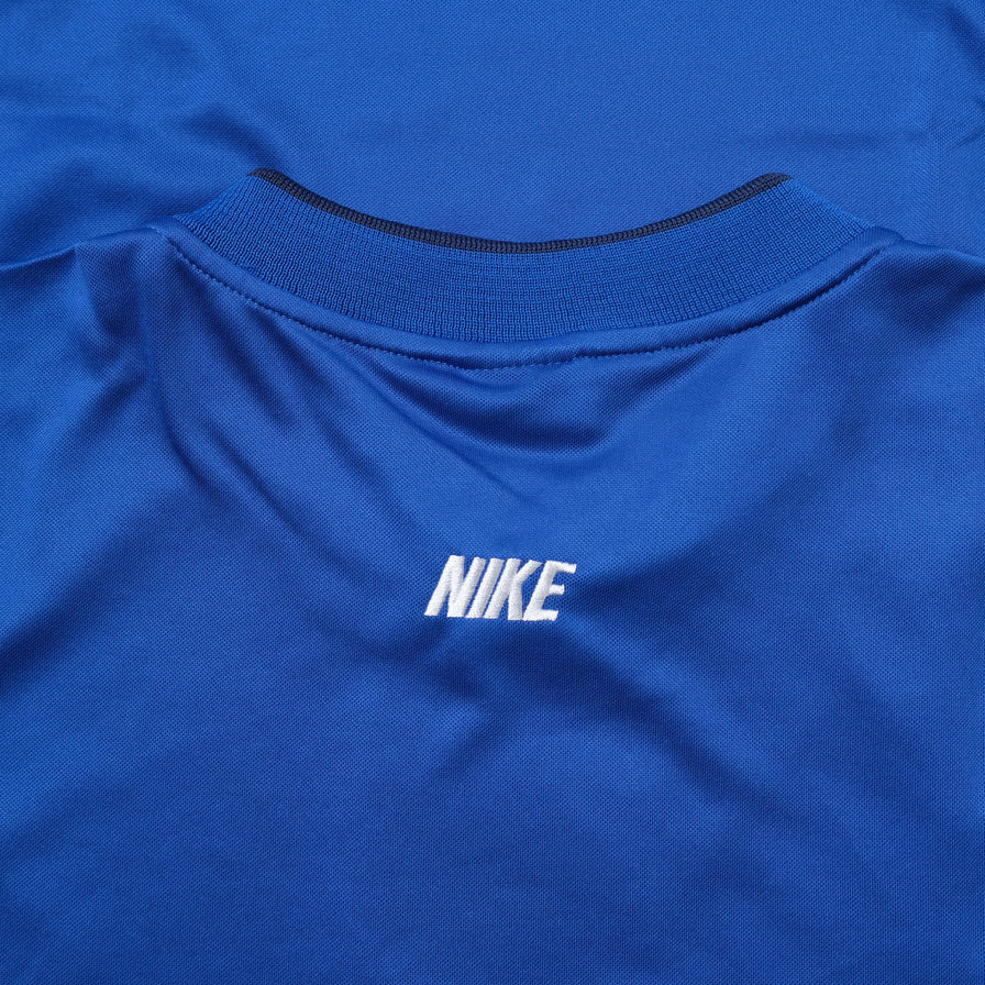 Vintage Deadstock Nike Jersey