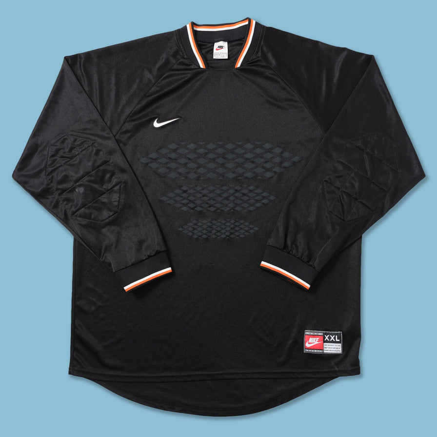Vintage Nike Jersey XXLarge