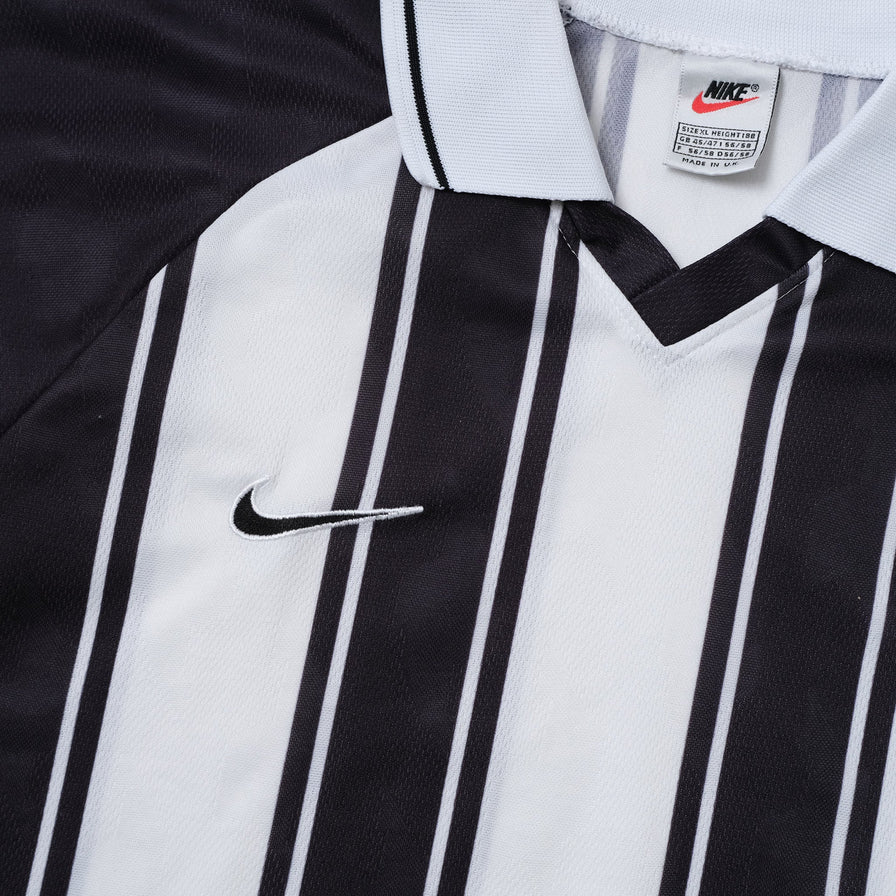 Vintage Nike Jersey XLarge