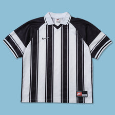Vintage Nike Jersey XLarge