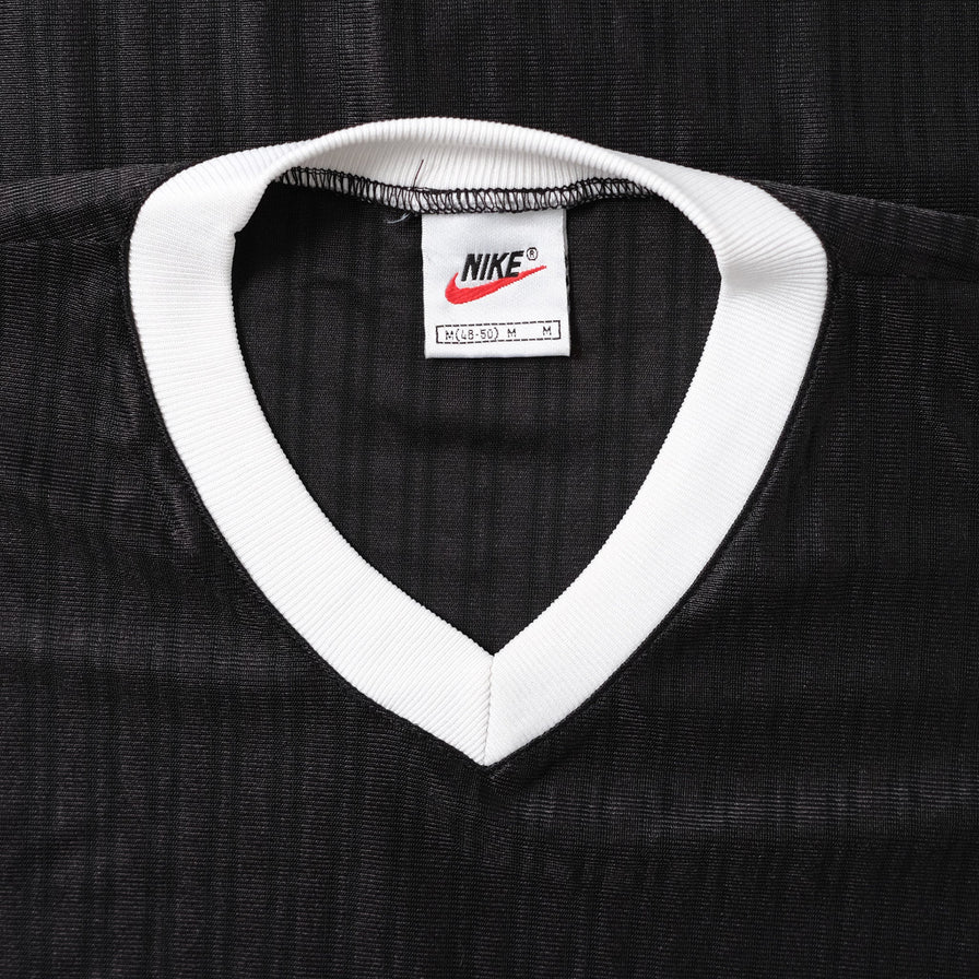 Vintage Nike Jersey Large