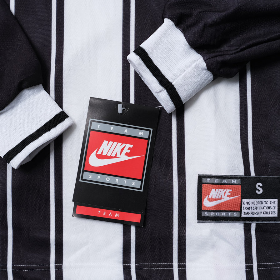 Vintage Deadstock Nike Jersey Small