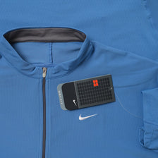 Vintage Deadstock Nike Track Top