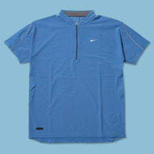 Vintage Deadstock Nike Track Top