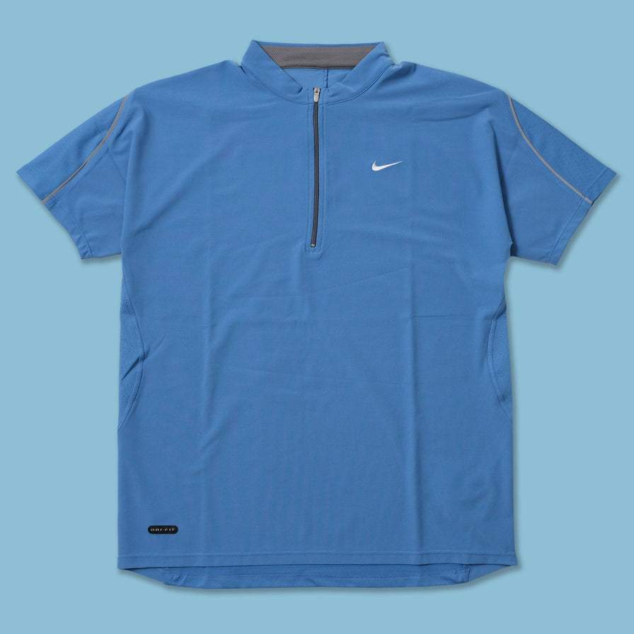 Vintage Deadstock Nike Track Top