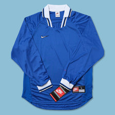 Vintage Deadstock Nike Jersey Large