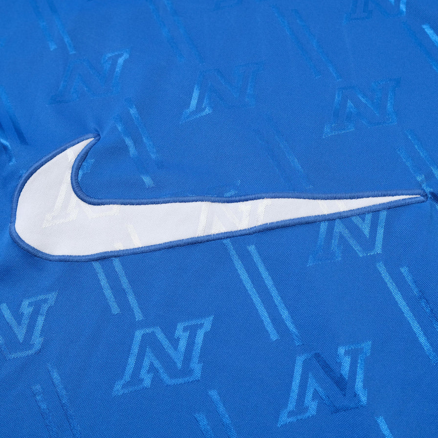 Vintage Nike Premier Jersey XLarge