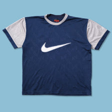 Vintage Nike Premier Jersey XLarge