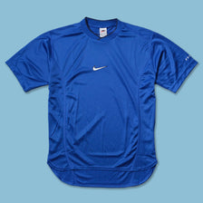 Vintage Deadstock Nike Jersey Medium