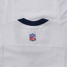 Vintage Deadstock Nike Dallas Cowboys T-Shirt Medium