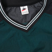 Vintage Nike Windbreaker XLarge