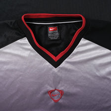 Vintage Nike Jersey Large