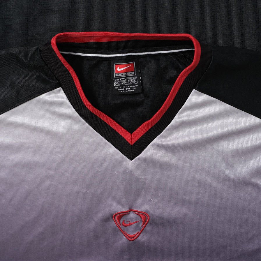 Vintage Nike Jersey Large