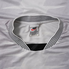 Vintage Nike Jersey XLarge