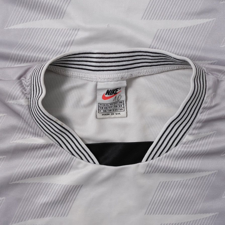 Vintage Nike Jersey XLarge