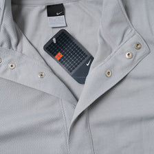 Vintage Deadstock Nike Shooting Shirt