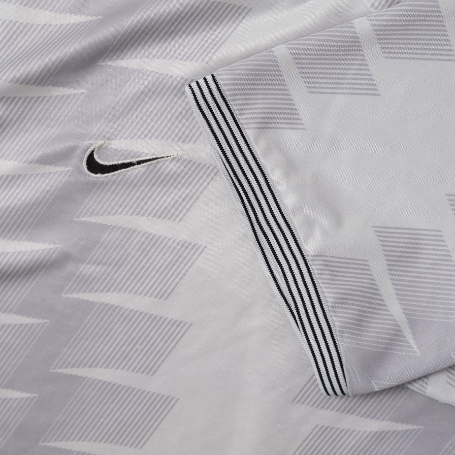 Vintage Nike Jersey XLarge