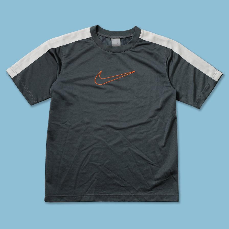 Vintage Nike Women's Jersey Small / Medium