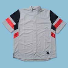 Vintage Deadstock Nike Shooting Shirt
