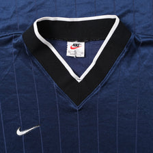 Vintage Nike Jersey XLarge