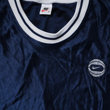 Vintage Nike Basketball Jersey Large / XLarge