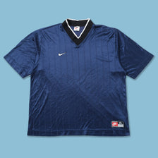 Vintage Nike Jersey XLarge